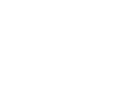 OIDE Droichead